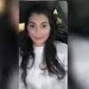 Suzanne - @suzanneshuman - TikTok