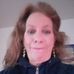 Suzanne Engleman - Facebook