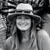 Suzanne Eshleman - Facebook