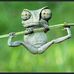 Suzanne Eshleman - Facebook