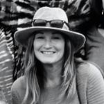 Suzanne Eshleman - @suzyqesh - Instagram