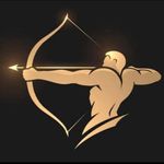 Suzanne Eshleman Hill - @zan7260 - Instagram