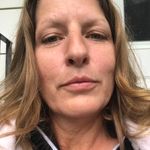 Suzanne Faye Freimark-Eshleman - @freimarkeshleman - Instagram