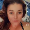 Suzanne Hileman - @suzannehileman - TikTok