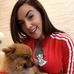 Susana Fynn - Facebook