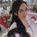 Susana Fynn - Facebook