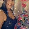 Suzane Faine - @suzanefaine - TikTok