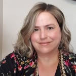 Suzanne Fain - @fain5137 - Instagram