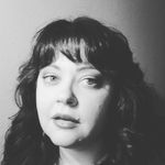 Suzanne Fain - @suze_intuitivearts - Instagram