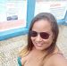 Suzany Faine - Facebook