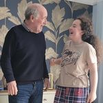 Suzanne 🤍 - @_suzanne_farrelly_ - Instagram