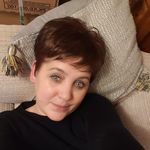 Suzanne  Farren - @suzannefarren - Instagram