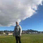 Suzanne Farr - @suzannefarr - Instagram