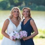Suzanne Farr - @suz.les.11 - Instagram