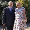 Suzanne Farr - @suzannefarr - TikTok