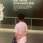 Suzanne Farr - @suzannefarr35 - Instagram