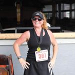 Suzanne Farr Mendelson - @smendelson520 - Instagram