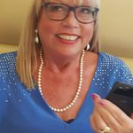 Suzanne Farrall - @suzannefarrall - Instagram