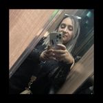 Suzanne Farrell - @suzanne.farrell.14 - Instagram