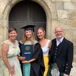 Suzanne Farrell - @suzanne.farrell.148 - Instagram