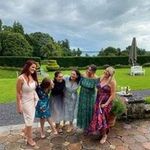 Suzanne Farrelly - @suzanne.farrelly - Instagram