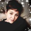 Suzanne Farren - @suzannefarren - TikTok