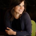 Suzanne Farrin - @suzannefarrincomposer - Instagram