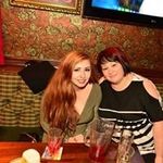 Suzanne Farrow - @suzannefarrow - Instagram
