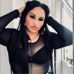Suzanne X Farrugia - @suzannexfarrugia - Instagram