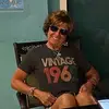 suzannefarr2 - @suzannefarr2 - TikTok