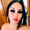 Suzannefarrugia22 - @suzannefarrugia22xx - TikTok