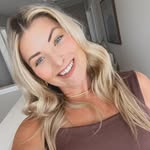 Natalie Suzanne Farrell - @natfarrell_ - Instagram