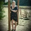 susan - @suzannefarrell88 - TikTok