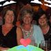Suzanne Farrell - Facebook