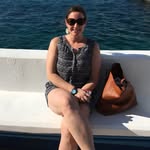 Suzanne Farrell - @farrellsuz - Instagram
