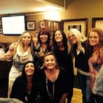 Suzanne Farrell - @suzanne.farrell.334 - Instagram