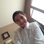Suzanne Farrell - @farrell1369 - Instagram