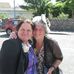 Suzanne Farrell - Facebook