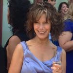 Suzanne Farrell - @suzannefarrell72 - Instagram