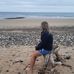 Suzanne Farrell - Facebook