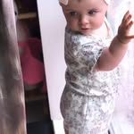 Suzanne Farrell - @suzannefarrell630 - Instagram