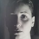 suzanne farrell - @fasuzanne - Instagram