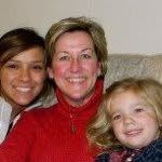 Suzanne Farrell - @smfarrell15yahoocom - Instagram
