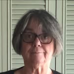 Suzanne Farrell - @suzannejfarrell - Instagram