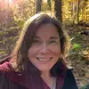 Suzanne Farrell - @suzanne.farrell2 - TikTok