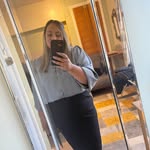 Suzanne Farrell - @suzanne.farrell.14 - Instagram