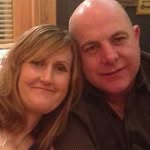 Suzanne Farrell - @suzannemfarrell - Instagram