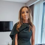 Suzanne Farrell - @_suefarrell - Instagram