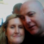 Suzanne Farrell - @suzannefarrell464 - Instagram