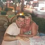 Suzanne Farrell - @farrell.suzanne - Instagram